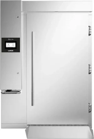 Шкаф шоковой заморозки LAINOX Zoom Standard ZO601SP+UMC030