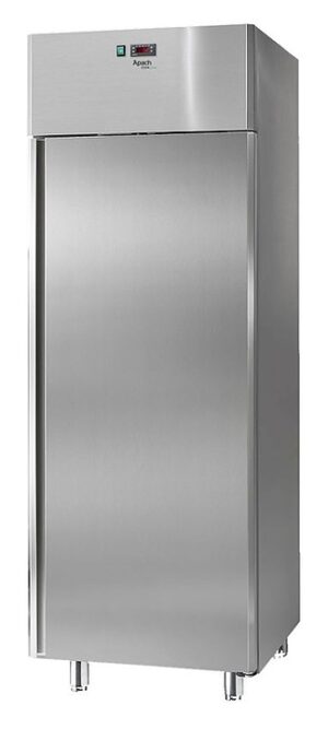 Шкаф холодильный Apach F700TN/290 DOM PLUS